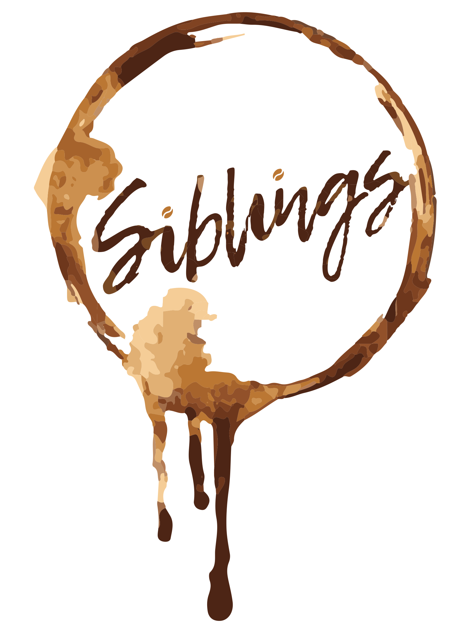 Siblings logo